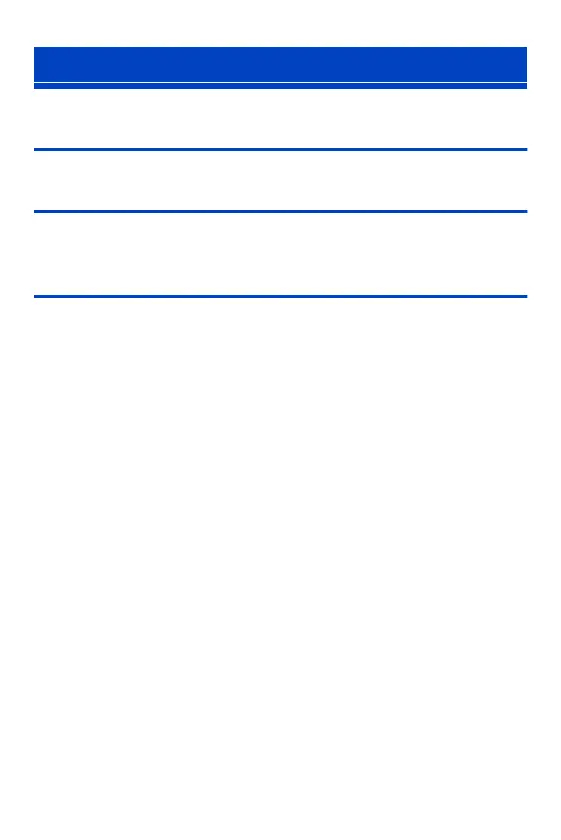 Page #522 background image