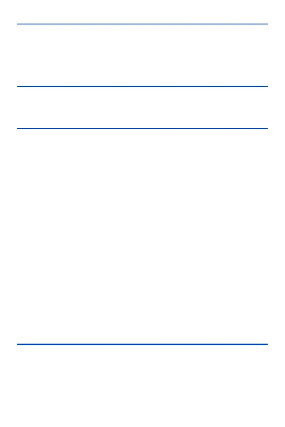 Page #523 background image