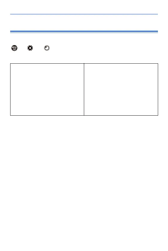 Page #534 background image