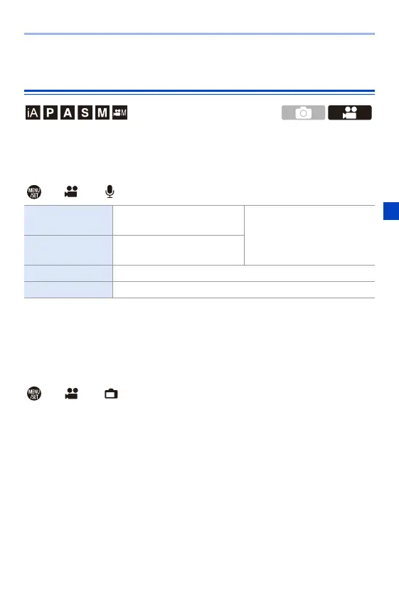 Page #553 background image
