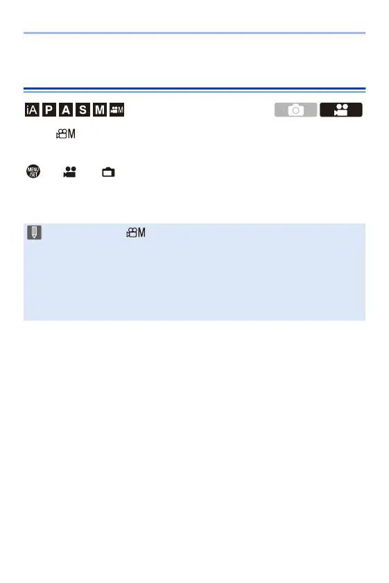 Page #554 background image