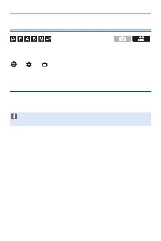 Page #556 background image