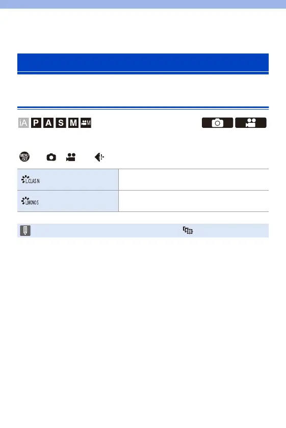 Page #562 background image