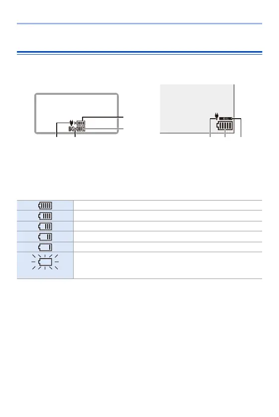 Page #42 background image