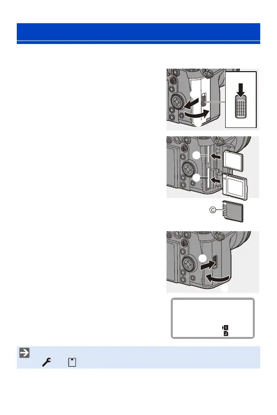 Page #46 background image