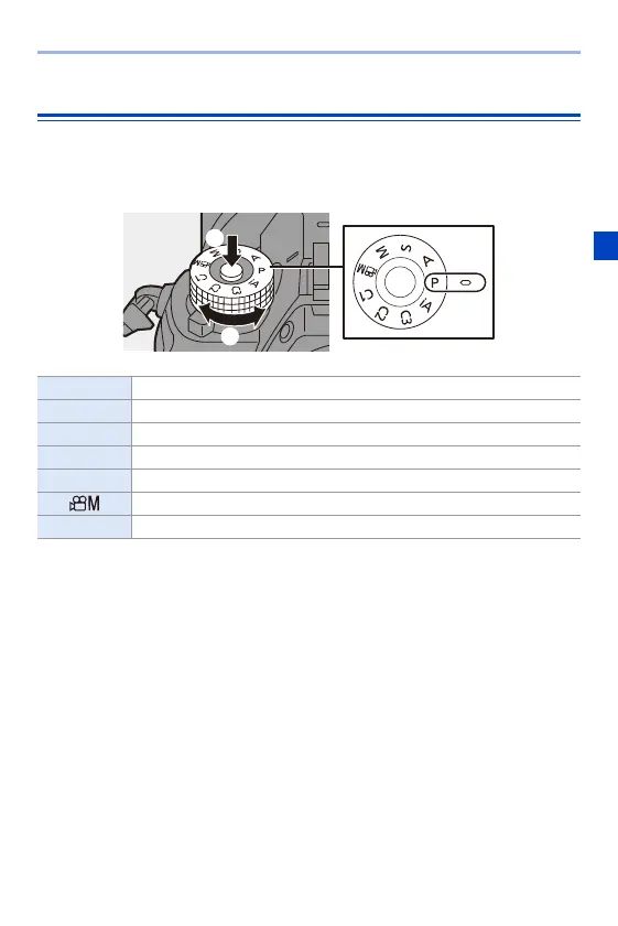 Page #61 background image
