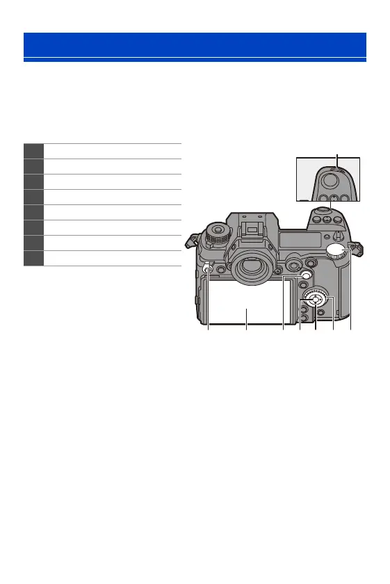 Page #62 background image