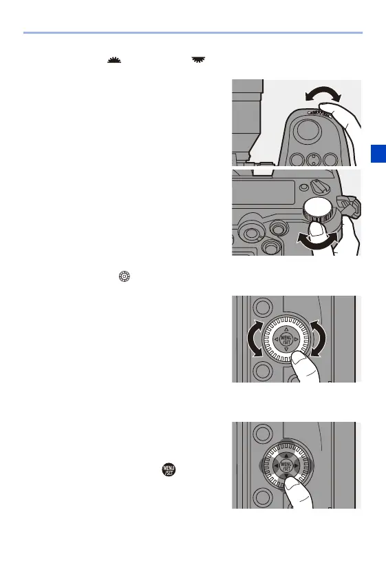 Page #63 background image