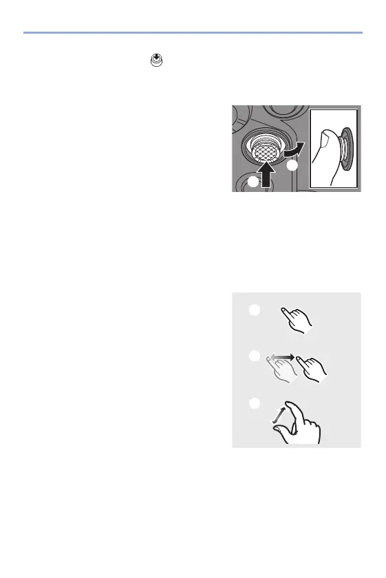 Page #64 background image