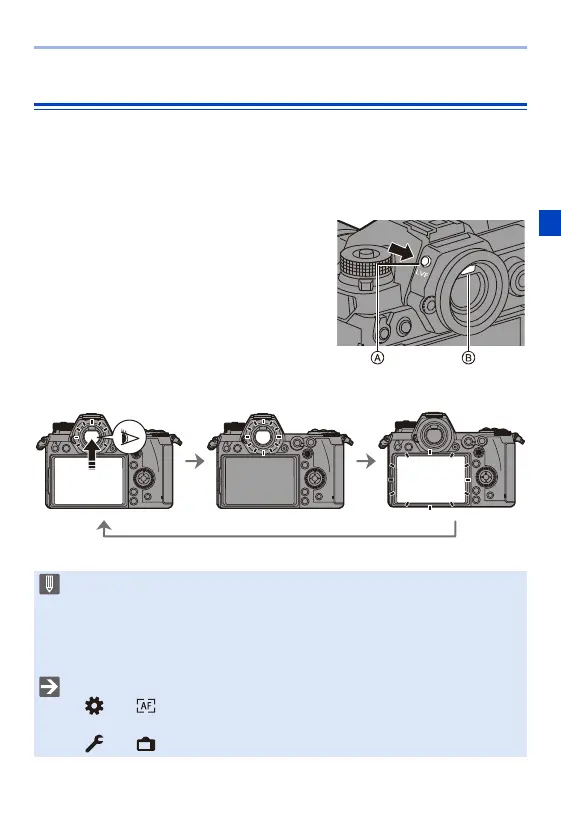 Page #67 background image