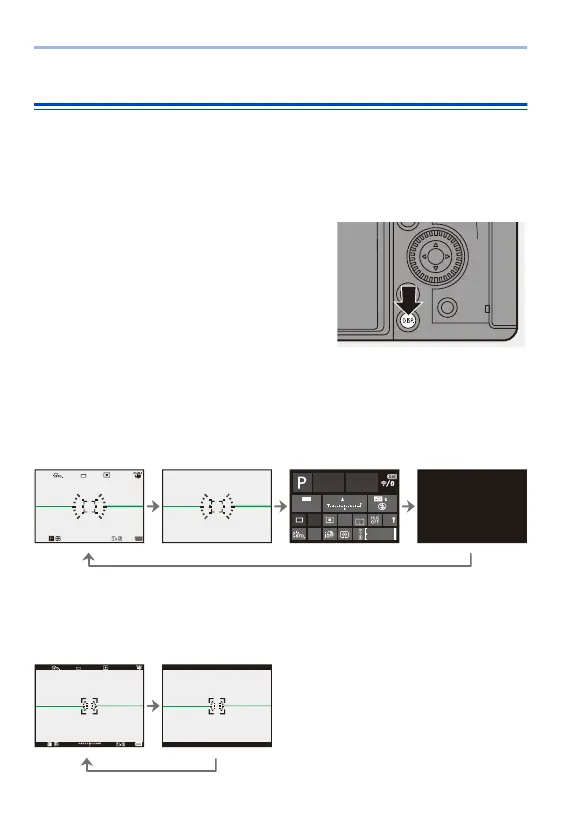 Page #68 background image