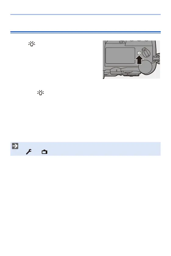 Page #70 background image
