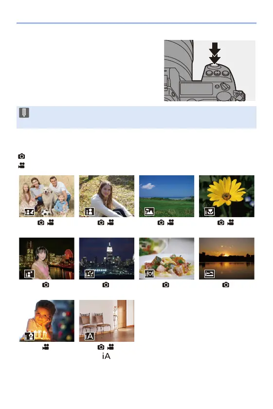 Page #78 background image