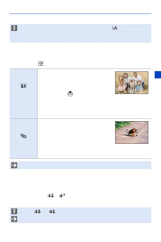Page #79 background image