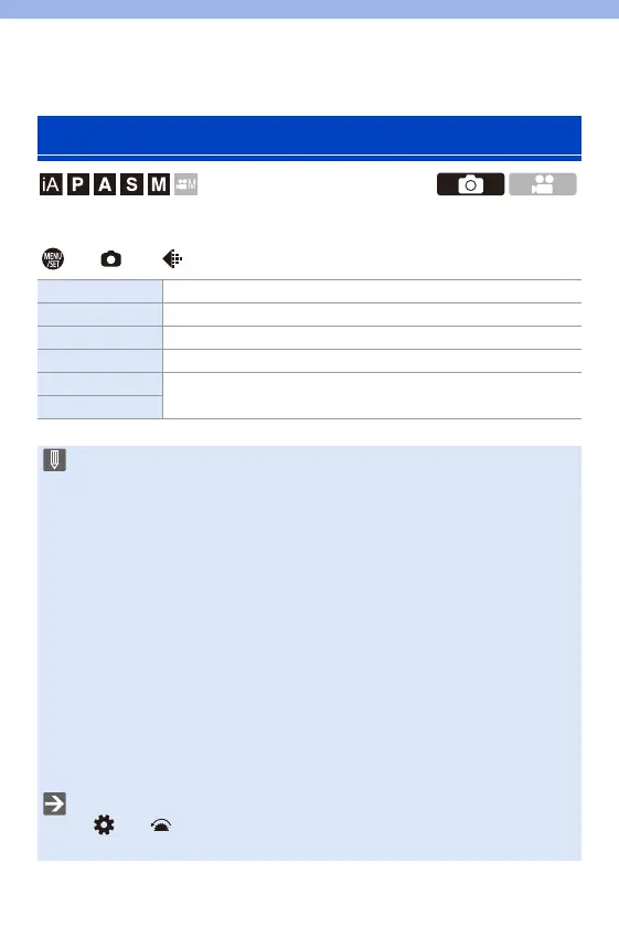 Page #82 background image