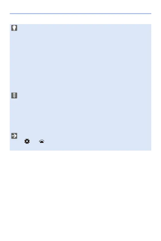 Page #86 background image