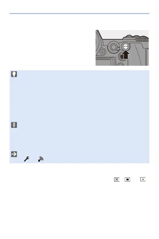 Page #94 background image