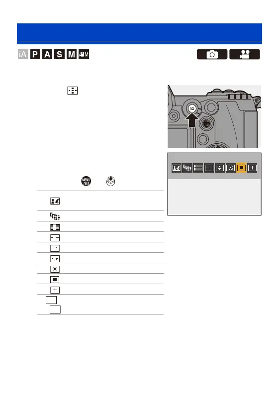 Page #98 background image