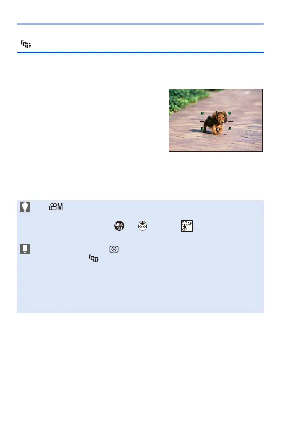 Page #102 background image