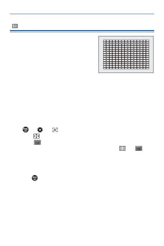 Page #104 background image