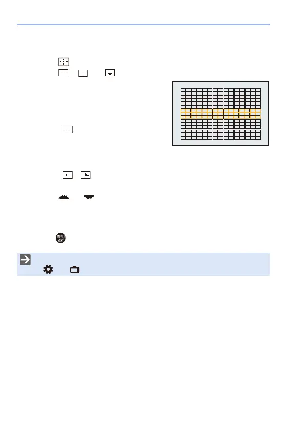Page #106 background image