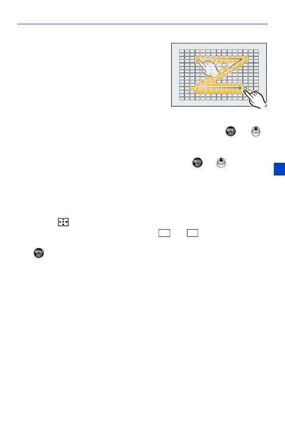 Page #111 background image