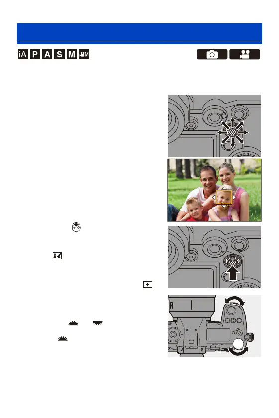 Page #112 background image
