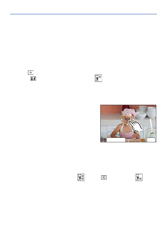 Page #114 background image