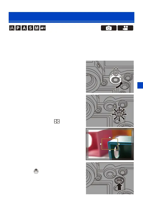 Page #117 background image