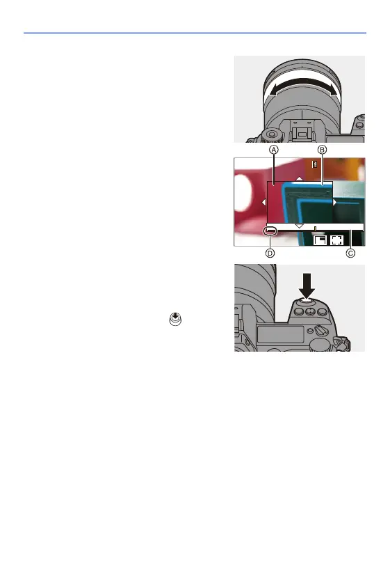 Page #118 background image