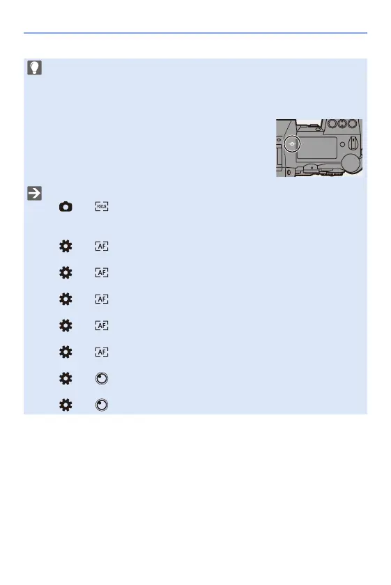 Page #120 background image