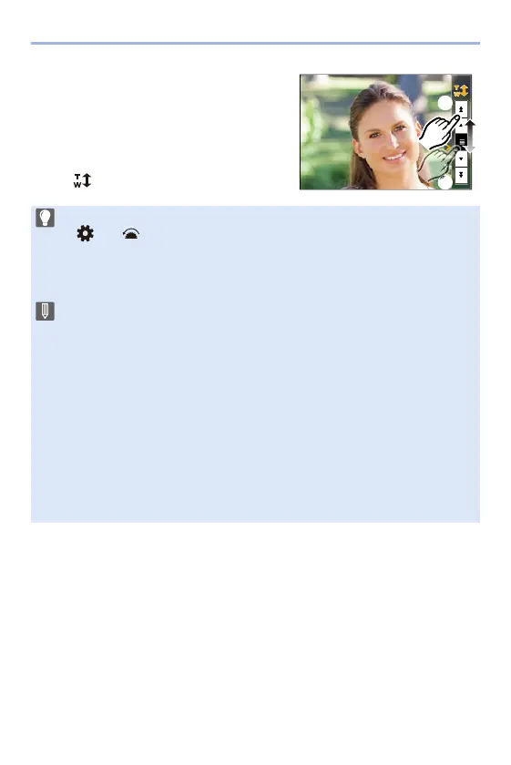 Page #124 background image