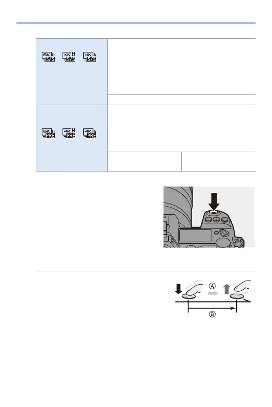 Page #132 background image