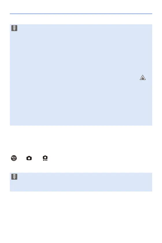 Page #134 background image