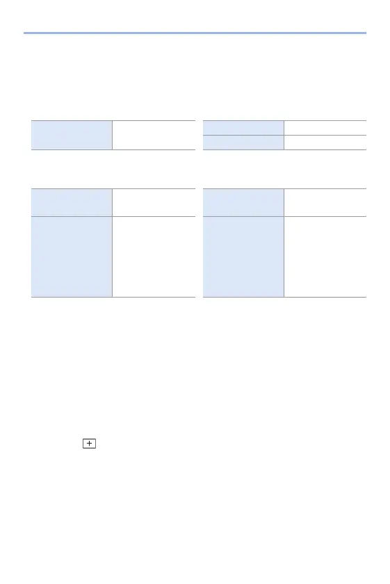 Page #136 background image