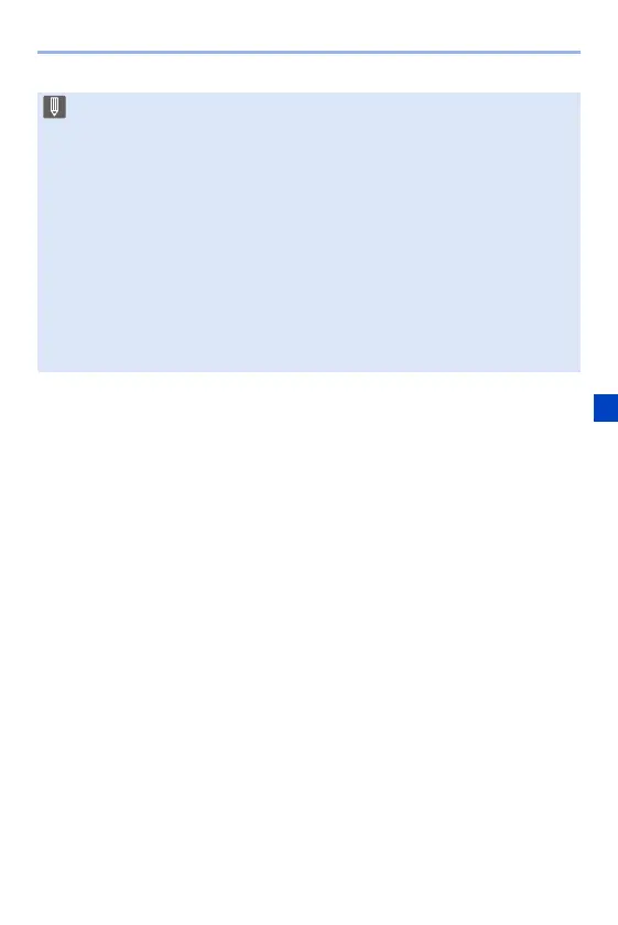 Page #137 background image