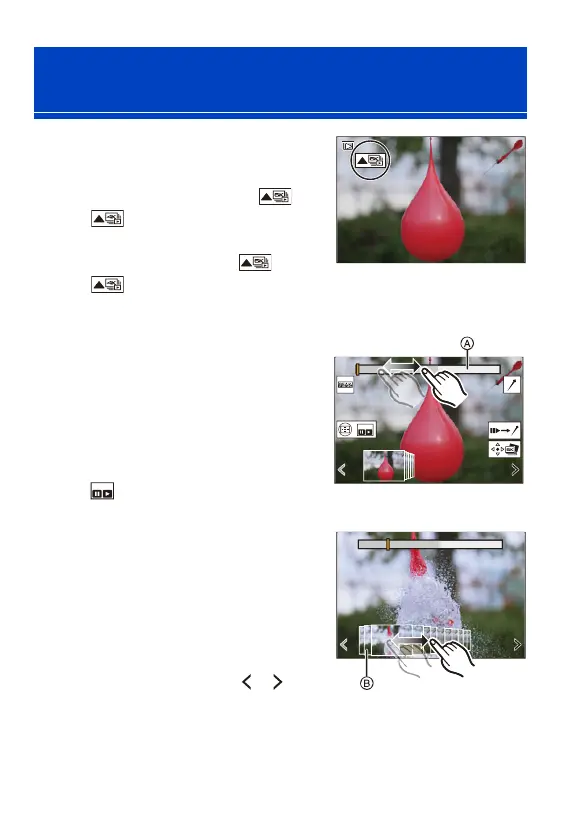 Page #138 background image