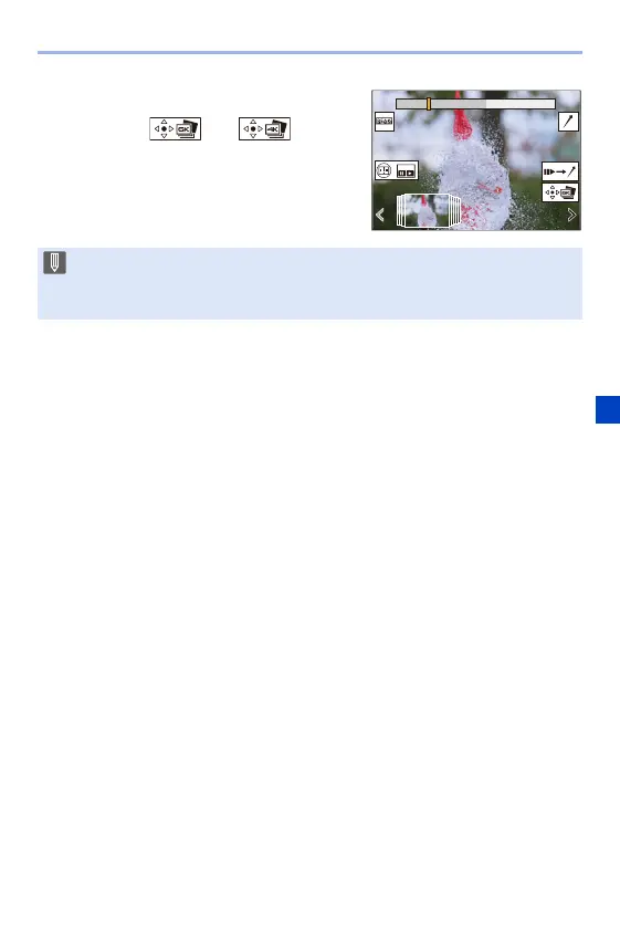 Page #139 background image