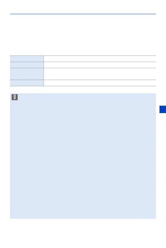 Page #147 background image