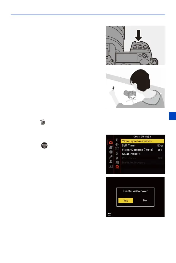 Page #149 background image