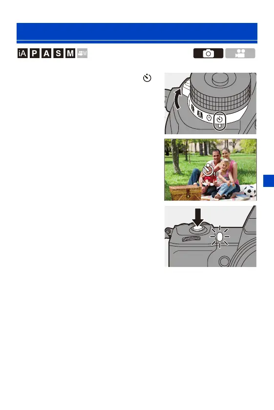 Page #153 background image