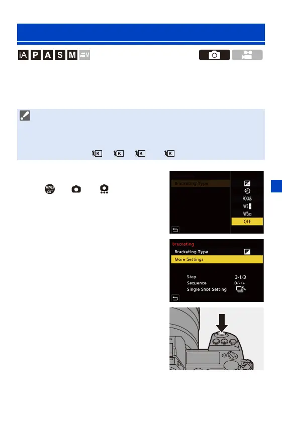 Page #155 background image