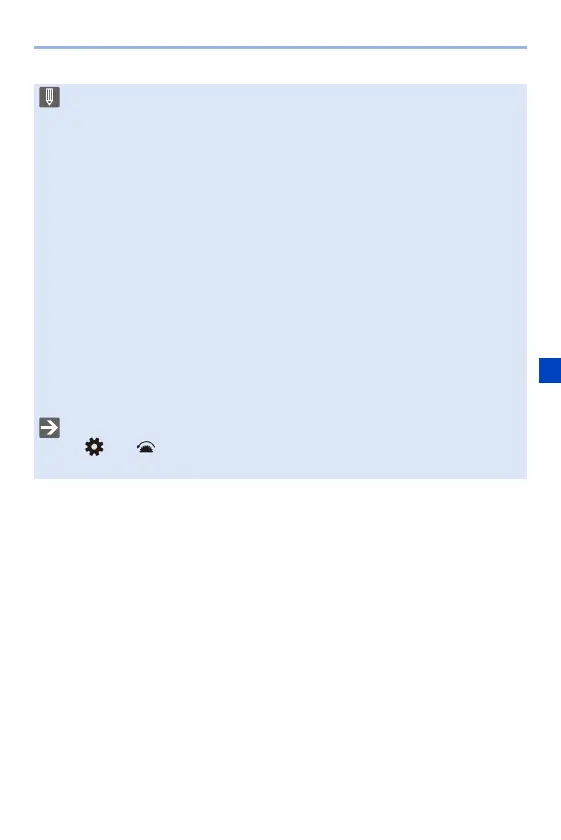 Page #157 background image