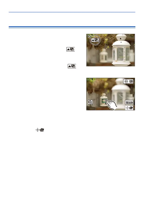 Page #164 background image