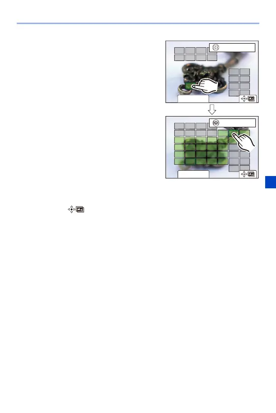 Page #167 background image