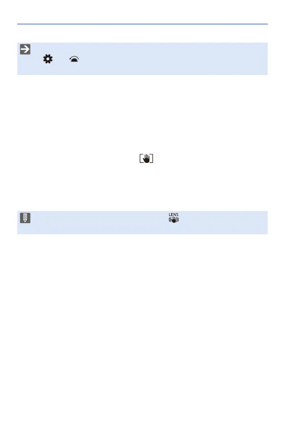 Page #176 background image