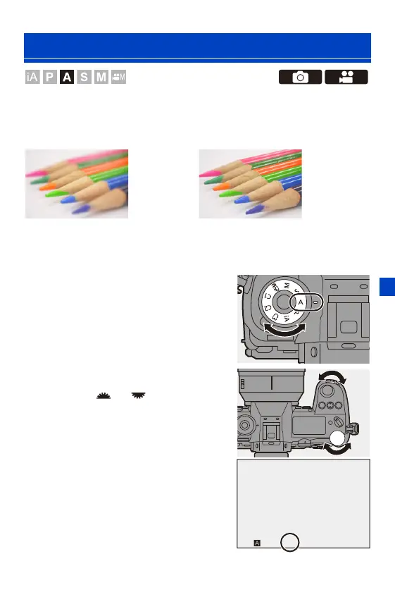 Page #181 background image
