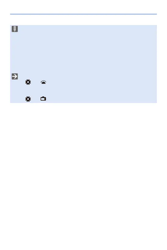 Page #184 background image