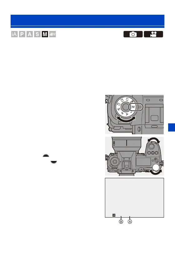 Page #185 background image