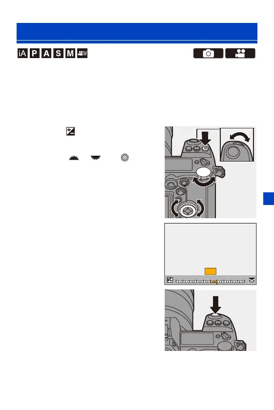 Page #189 background image